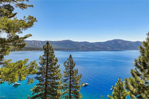 436 North Lake Rd, Crystal Bay, NV, 89402 | Card Image