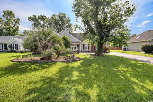 3910 Stillwood Dr, Myrtle Beach, SC, 29588-6753 | Card Image