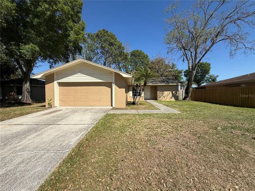 3844 Woodburn Loop, LAKELAND, FL, 33813-1342 | Card Image