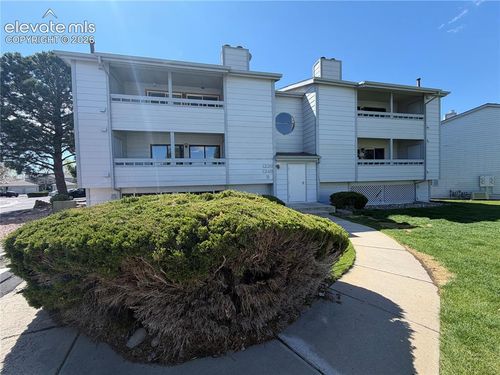 1228 Firefly Cir, Colorado Springs, CO, 80916-3941 | Card Image
