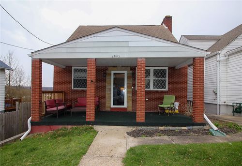 1909 Kimball Ave, Arnold, PA, 15068-4021 | Card Image