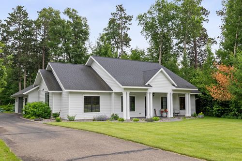 24826 Cove Trl, Nisswa, MN, 56468-4201 | Card Image