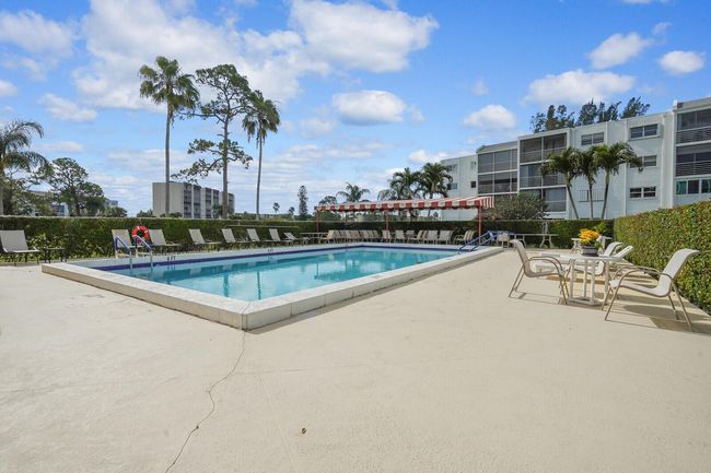 APT-401 - 3326 Arcara Way, Condo with 3 bedrooms, 2 bathrooms and null parking in Lake Worth FL | Image 30