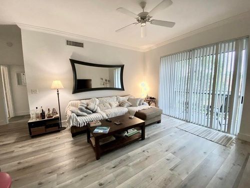 apt-304-11790 Saint Andrews Pl, Wellington, FL, 33414-7082 | Card Image