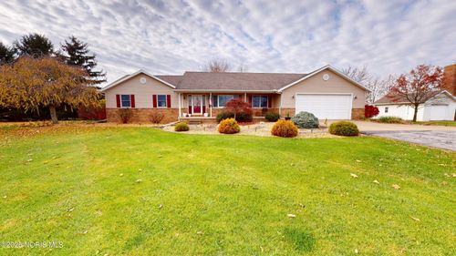 1936 County Road 222, Fremont, OH, 43420-9432 | Card Image