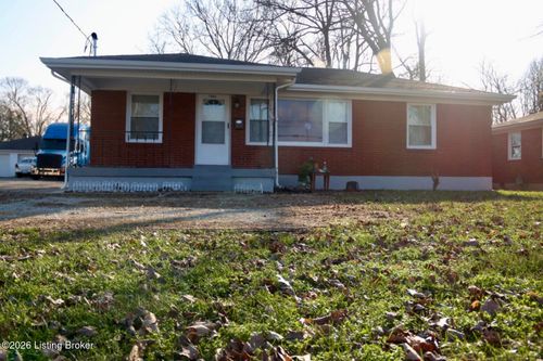 5904 Greenwood Rd, Louisville, KY, 40258-2410 | Card Image