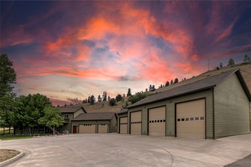 15660 Sara Jo Ln, Frenchtown, MT, 59834-9661 | Card Image