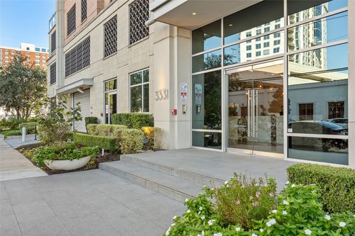 404-3331 D'Amico Street, Houston, TX, 77019 | Card Image