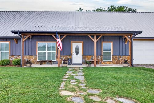 114 Lakewood Rd, Trinidad, TX, 75163-5131 | Card Image