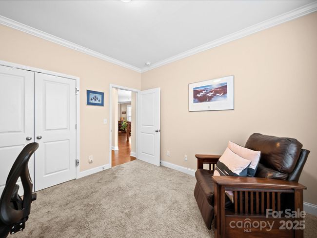 1st Floor Bedroom/Office | Image 21