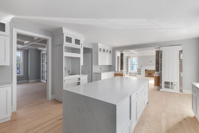 35 - 20 Shuttleworth Pl, House other with 10 bedrooms, 10 bathrooms and 8 parking in Dedham MA | Image 11