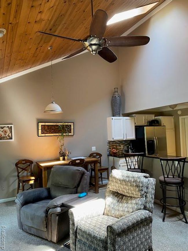 IMG_3781.jpg | Image 22