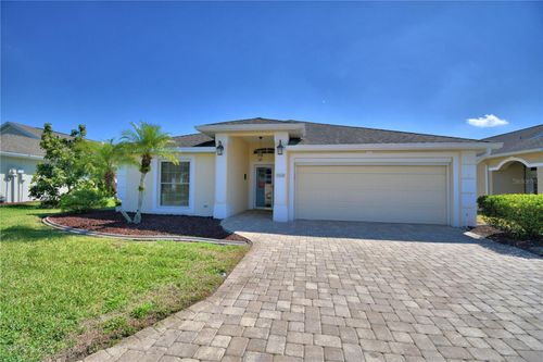 1010 High Vista Dr, DAVENPORT, FL, 33837-4514 | Card Image