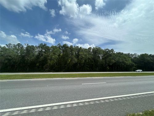 000 W Newberry Rd, Newberry, FL, 32669 | Card Image