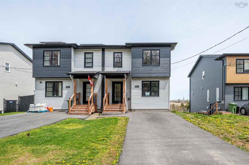 582B Herring Cove Road, Halifax, NS, B3R1X6 | Card Image