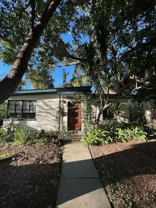 1109 W Princeton St, ORLANDO, FL, 32804-5221 | Card Image