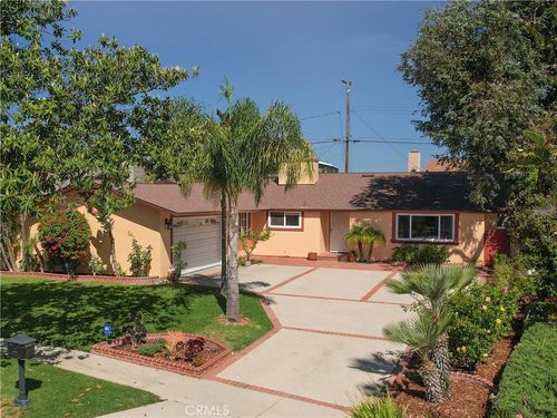 5171 Willow Wood Rd, Rolling Hills Estates, CA, 90274-2457 | Card Image