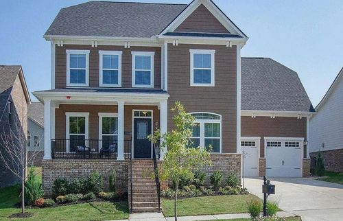 8033 Brookpark Ave, Franklin, TN, 37064-1493 | Card Image