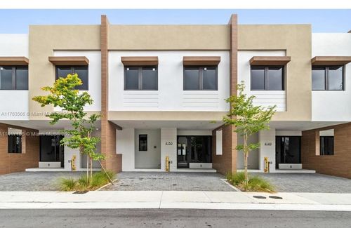 4130-4130 N Oak Pl, Fort Lauderdale, FL, 33314-7575 | Card Image
