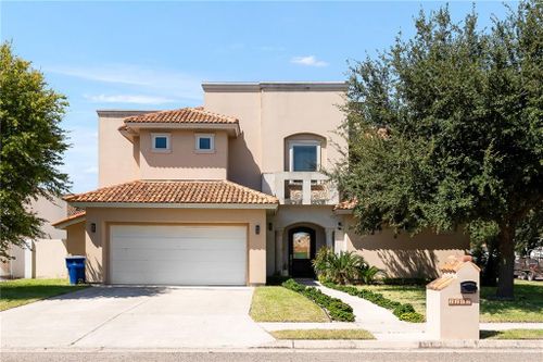 2200 S 49th St, McAllen, TX, 78503-8117 | Card Image