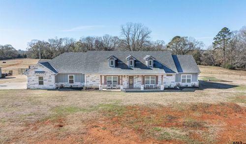 2140 Fm 2213, San Augustine, TX, 75972-6063 | Card Image