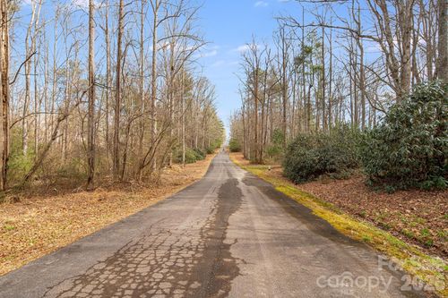 00 Old Haywood Rd, Mills River, NC, 28759 | Card Image