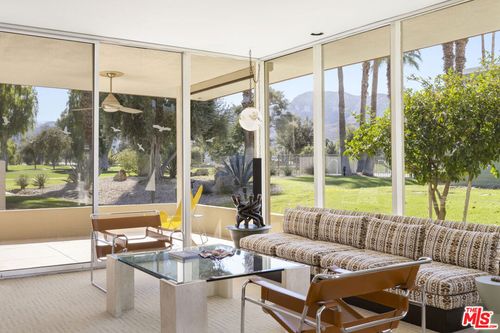 6 Cody Ct, Rancho Mirage, CA, 92270-2401 | Card Image