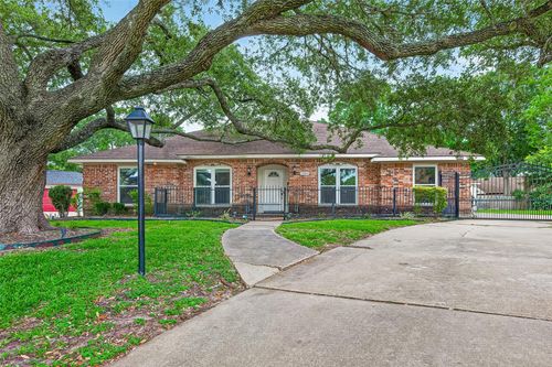 2003 Point Clear Ct, Missouri City, TX, 77459-3723 | Card Image