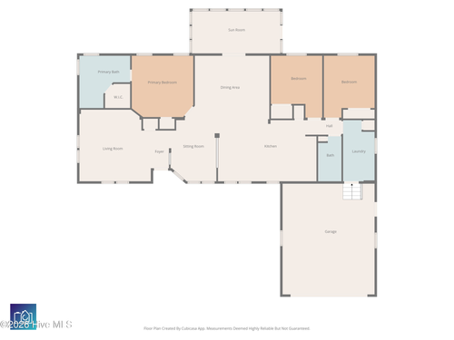 891 Palmer Dr, Carolina Shores, NC, 28467-2245 | Card Image