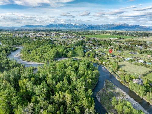 3490 Magenta Rd, Bozeman, MT, 59718-7535 | Card Image