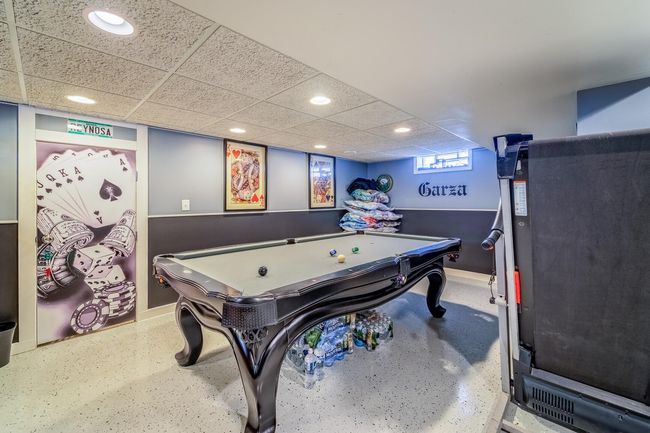 3237 Pardee-9 | Image 26