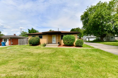 7102 Walton St, Indianapolis, IN, 46241-1423 | Card Image