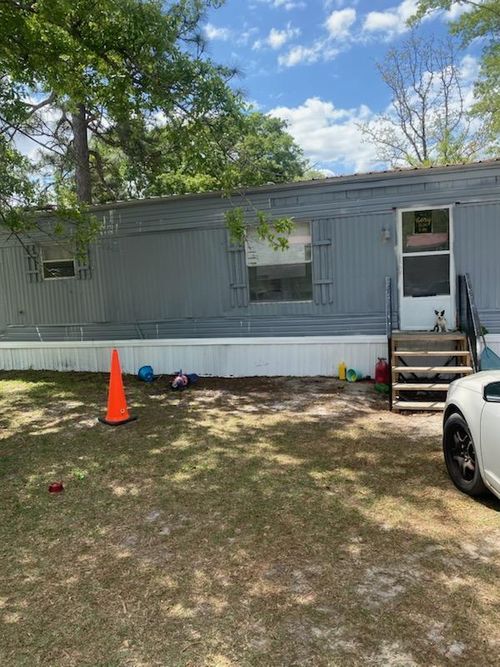 14-625 Allen Street, Swainsboro, GA, 30401 | Card Image