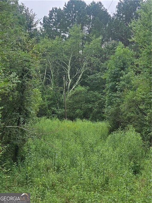 0 Crowe Springs Spur Nw, Adairsville, GA, 30103 | Card Image