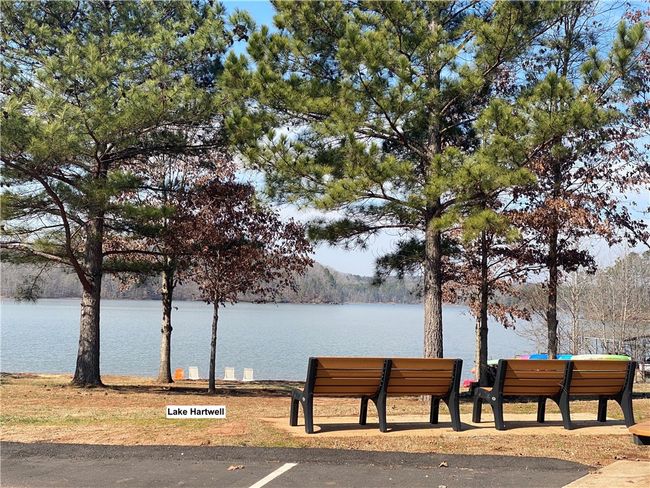 1964 Cheyenne Dr, Home with 0 bedrooms, 0 bathrooms and null parking in Westminster SC | Image 7