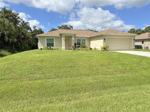 5153 Bayley St, NORTH PORT, FL, 34288-4690 | Card Image
