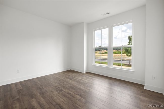 15339 Sunray Rd, Townhouse with 4 bedrooms, 4 bathrooms and null parking in Chesterfield VA | Image 7