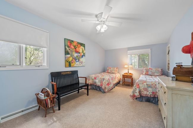 4103 Lake Shore Dr, House other with 5 bedrooms, 4 bathrooms and null parking in New Buffalo MI | Image 21