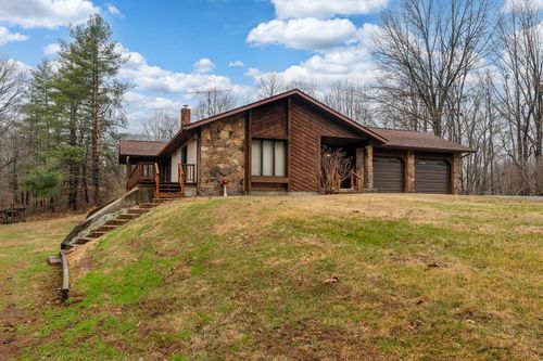 3085 Kaolin Rd, Cobden, IL, 62920-3762 | Card Image