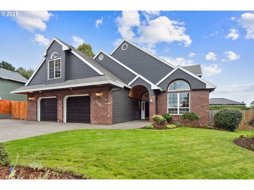 19137 Lot Whitcomb Dr, Oregon City, OR, 97045-8559 | Card Image