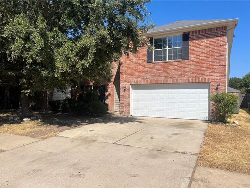 19638 Perth Meadows Ct, Katy, TX, 77449-2624 | Card Image