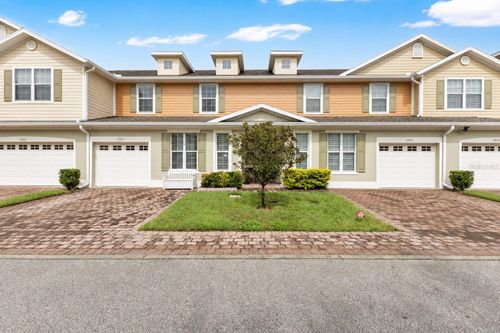 4900 Poolside Dr, SAINT CLOUD, FL, 34769-7096 | Card Image