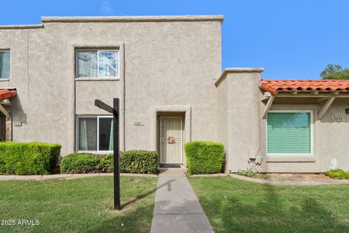5129 N 81st St, Scottsdale, AZ, 85250-7325 | Card Image