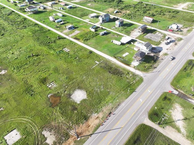 1023 N Faggard's Ln, Home with 0 bedrooms, 0 bathrooms and null parking in Gilchrist TX | Image 10