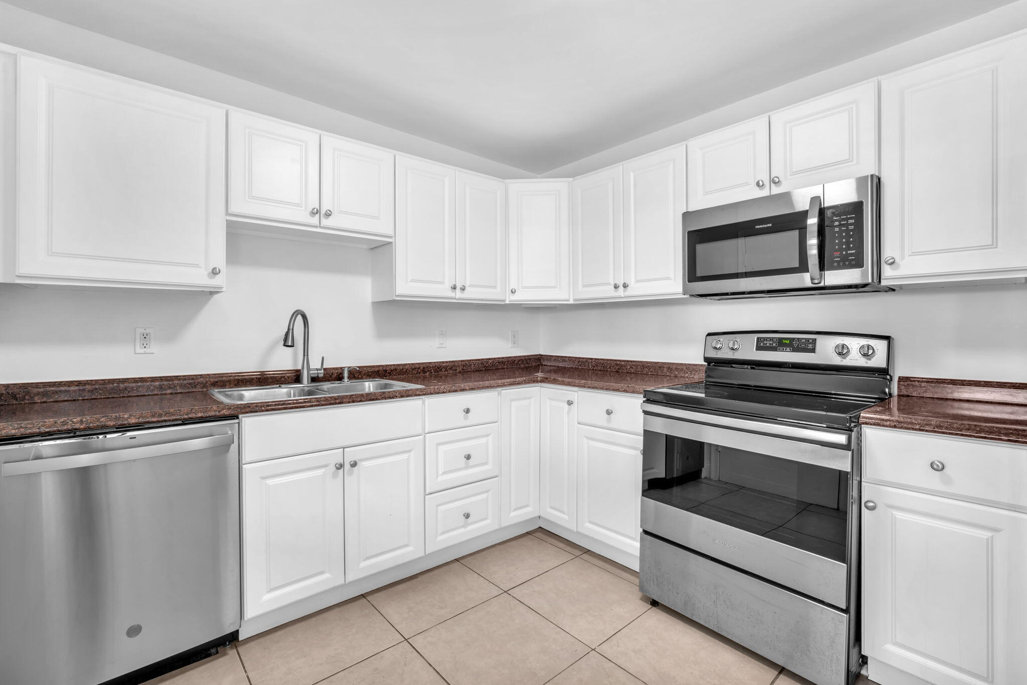 Residential in Coral Springs 5