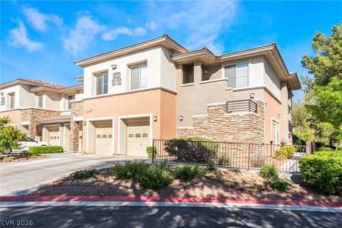 unit-103-812 Peachy Canyon Cir, Las Vegas, NV, 89144-0899 | Card Image