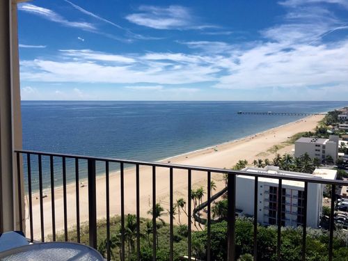 1705-4900 N Ocean Blvd, Lauderdale By The Sea, FL, 33308-2912 | Card Image