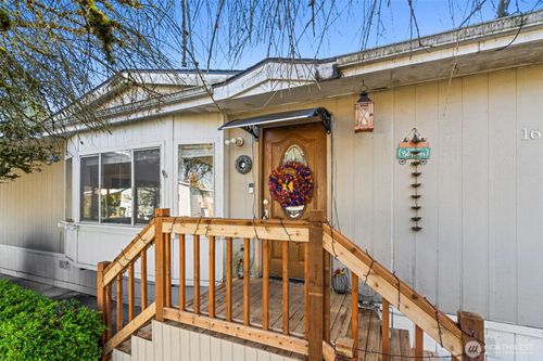 unit-16-15410 Se 272nd St, Kent, WA, 98042-4244 | Card Image