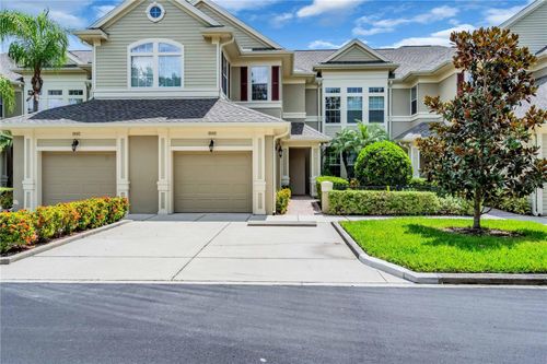 8045-8045 Tybee Ct, UNIVERSITY PARK, FL, 34201-7905 | Card Image