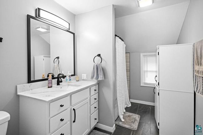 3 Linden St, House other with 4 bedrooms, 2 bathrooms and null parking in DULUTH MN | Image 18